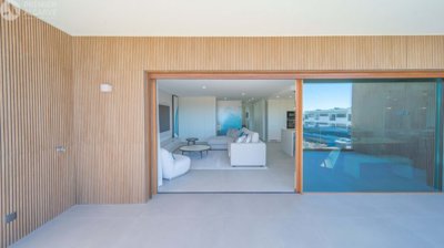 5149-796401-8e72a618765bd8dbf5502e3674808f79b