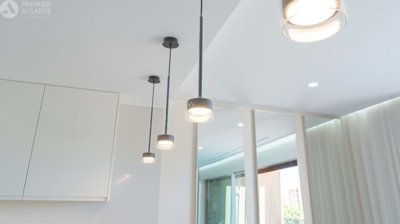 5149-796401-8e72a618765bd8dbf5502e3674808f79b