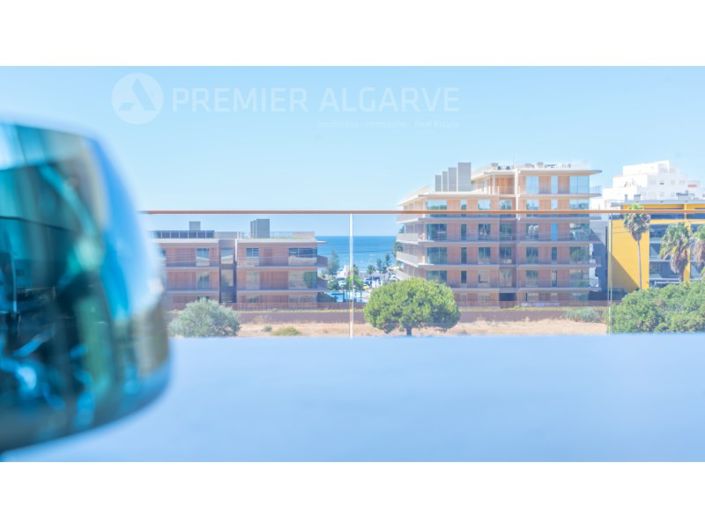 Image No.16-2 Bed Apartment for sale