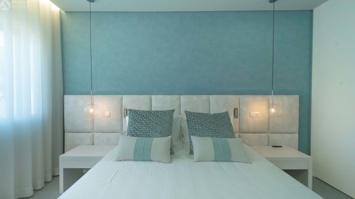 Image No.18-2 Bed Apartment for sale