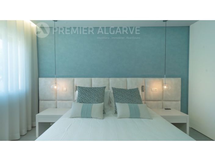 Image No.19-2 Bed Apartment for sale