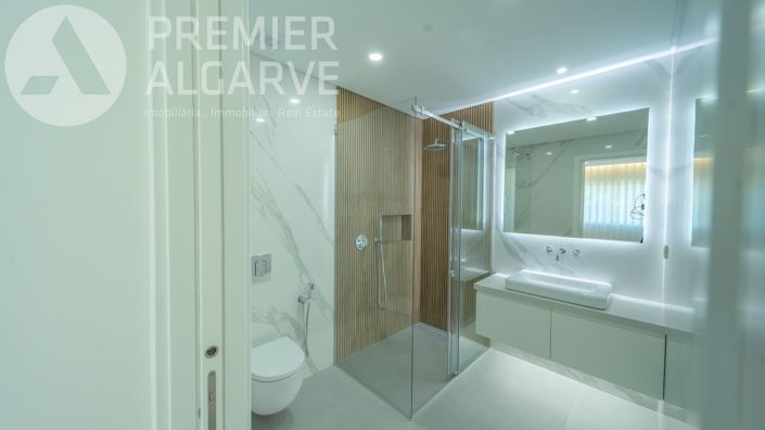 Image No.19-2 Bed Apartment for sale