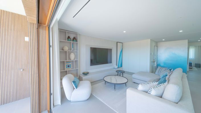 Image No.20-2 Bed Apartment for sale