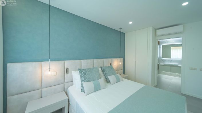 Image No.21-2 Bed Apartment for sale