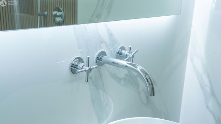 Image No.24-2 Bed Apartment for sale