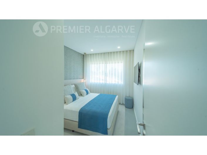 Image No.25-2 Bed Apartment for sale