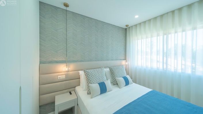 Image No.26-2 Bed Apartment for sale