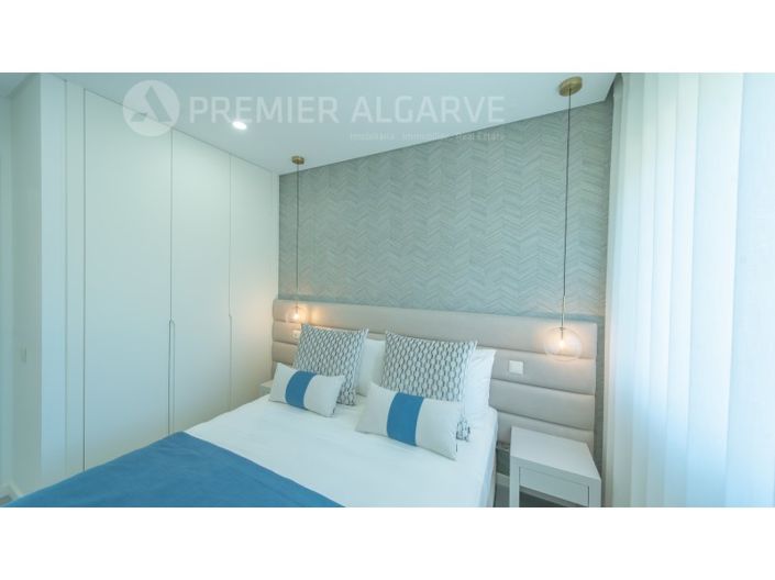 Image No.28-2 Bed Apartment for sale