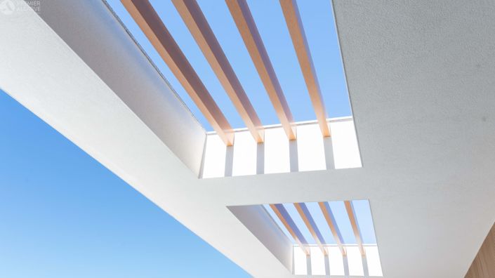 Image No.29-2 Bed Apartment for sale