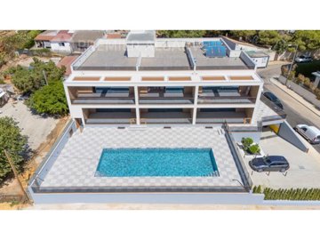 id7e0daa01-0000-0500-0000-000016df2fc4