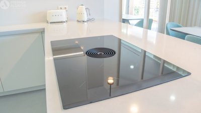 5149-796401-8e72a618765bd8dbf5502e3674808f79b