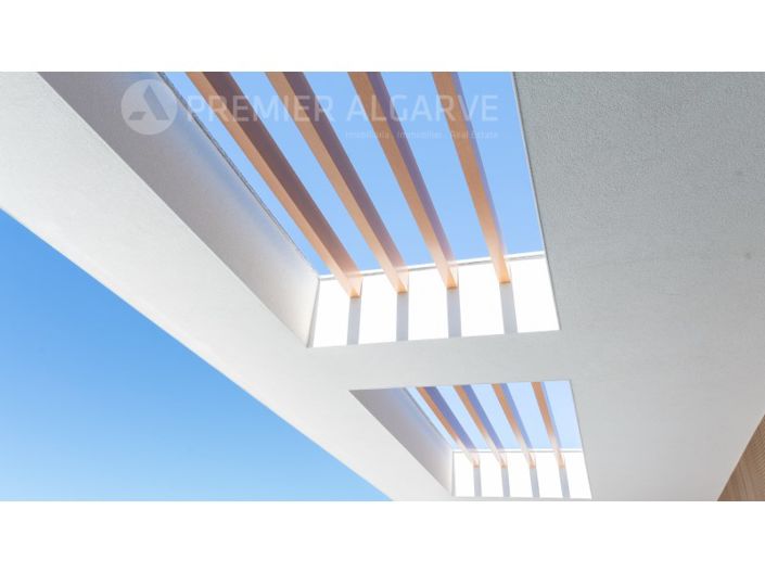 Image No.31-2 Bed Apartment for sale