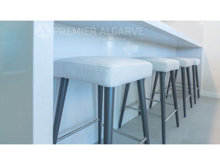 Image No.34-2 Bed Apartment for sale