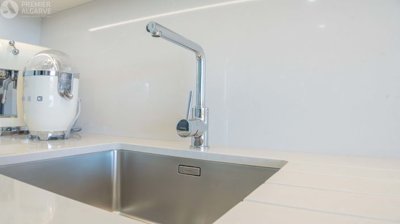 5149-796401-8e72a618765bd8dbf5502e3674808f79b