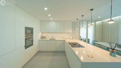 5149-796401-8e72a618765bd8dbf5502e3674808f79b