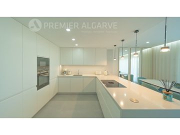 id7e0daa01-0000-0500-0000-000016df2fcd