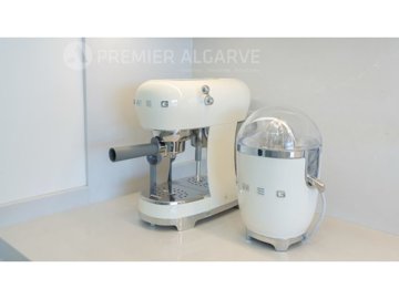 id7e0daa01-0000-0500-0000-000016df2fce