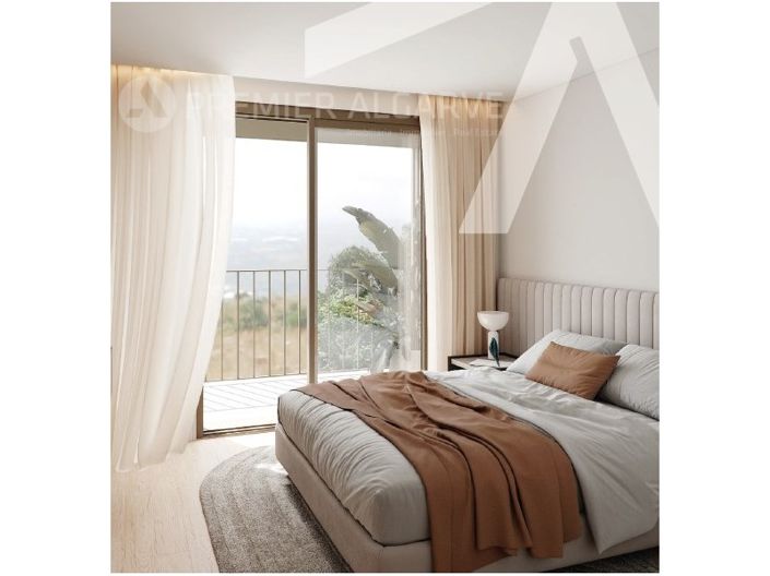 Image No.5-1 Bed Apartment for sale