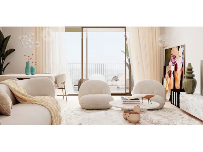 Image No.6-1 Bed Apartment for sale