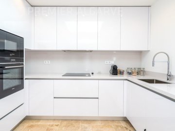 ide80fa601-0000-0500-0000-0000167ab27f