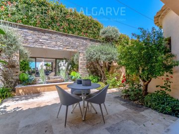 ide80fa601-0000-0500-0000-0000167ab274