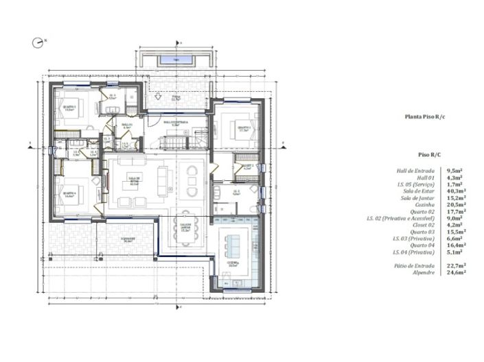 Image No.31-4 Bed House for sale