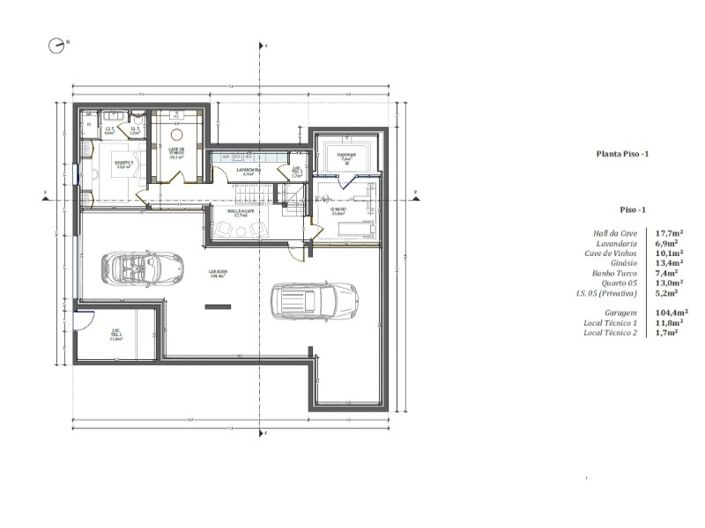 Image No.32-4 Bed House for sale