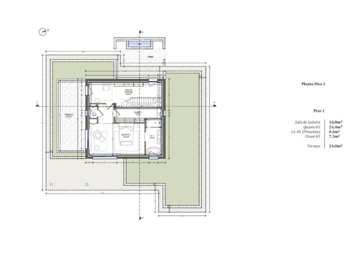 Image No.33-4 Bed House for sale