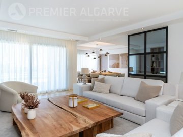 ide80fa601-0000-0500-0000-0000167ab278