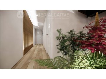 id43f3b301-0000-0500-0000-0000177bba56