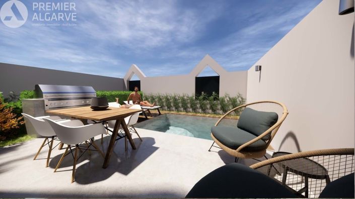 Image No.16-4 Bed Villa for sale