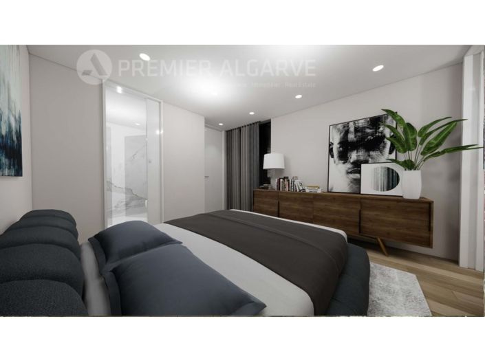 Image No.17-Maison de 4 chambres à vendre à Faro City