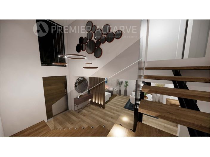 Image No.20-Maison de 4 chambres à vendre à Faro City