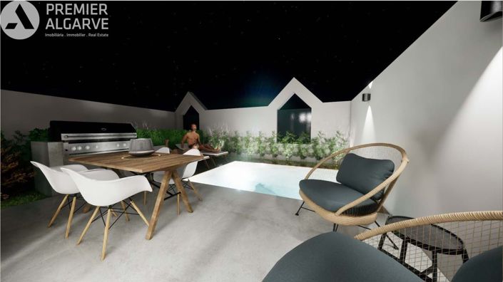 Image No.22-4 Bed Villa for sale