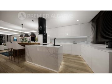 id43f3b301-0000-0500-0000-0000177bba43