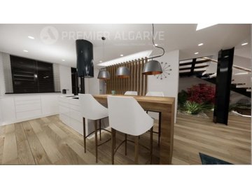 id43f3b301-0000-0500-0000-0000177bba46