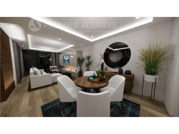 id43f3b301-0000-0500-0000-0000177bba4a