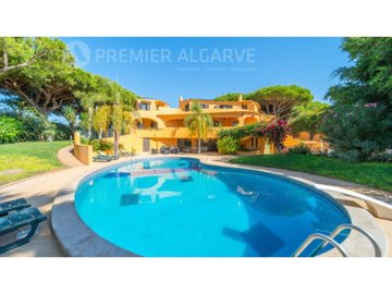 id6892b401-0000-0500-0000-00001788d575