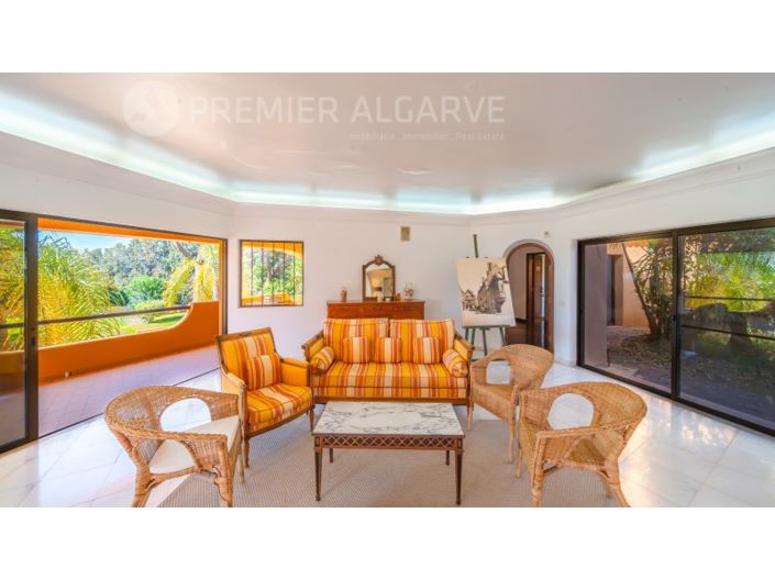 Image No.13-5 Bed House for sale