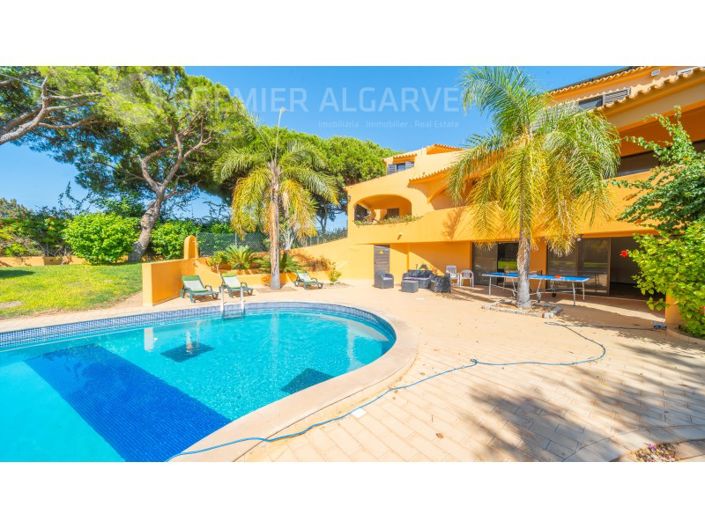 Image No.3-5 Bed House for sale