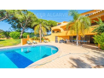 id6892b401-0000-0500-0000-00001788d578