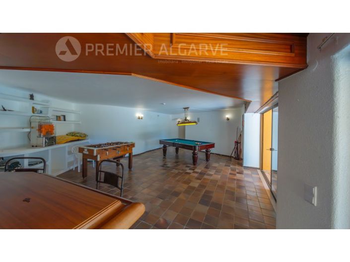 Image No.37-5 Bed House for sale