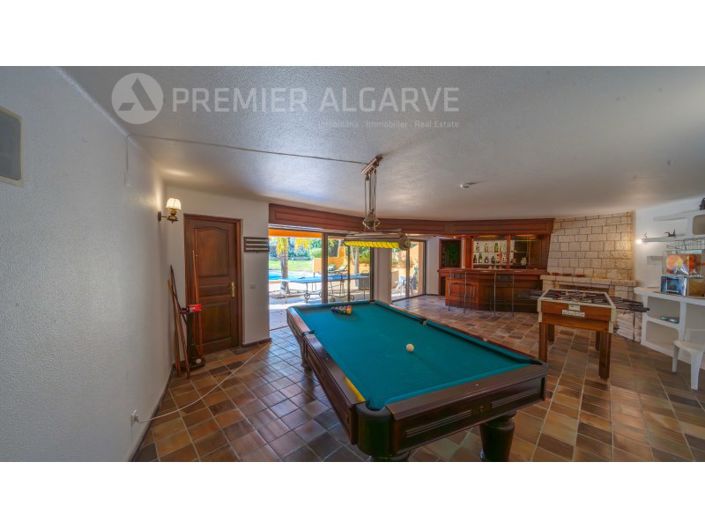 Image No.41-5 Bed House for sale