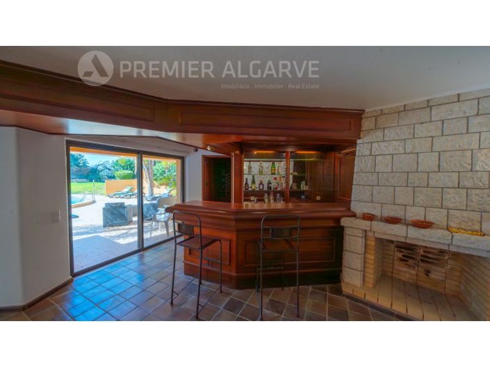 Image No.43-5 Bed House for sale