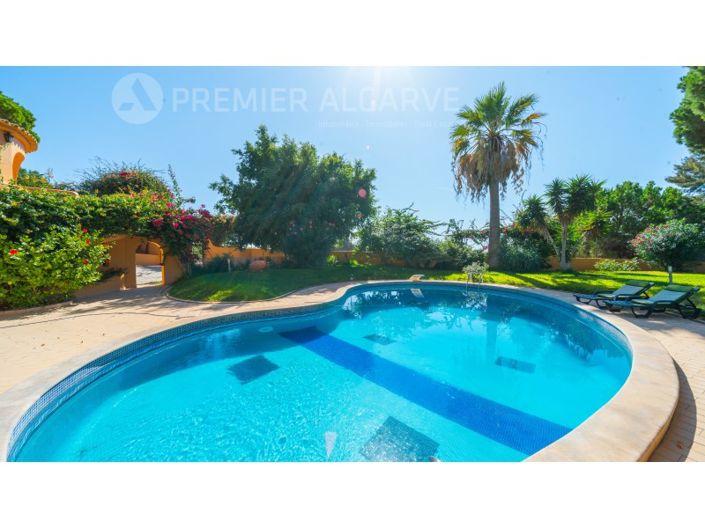 Image No.46-5 Bed House for sale