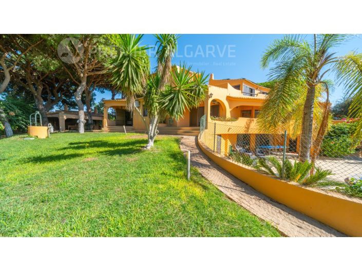 Image No.47-5 Bed House for sale