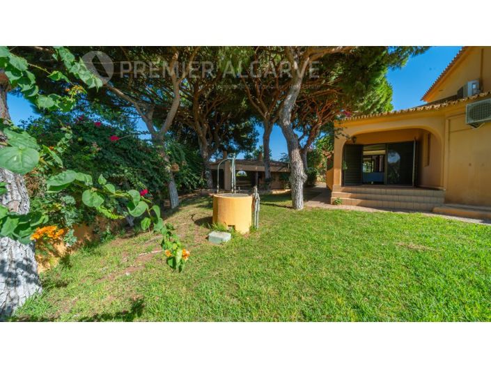 Image No.48-5 Bed House for sale