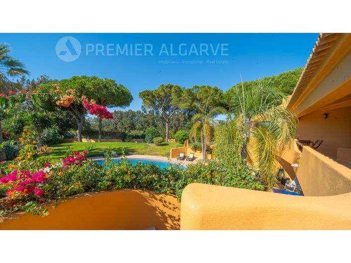 Image No.51-5 Bed House for sale