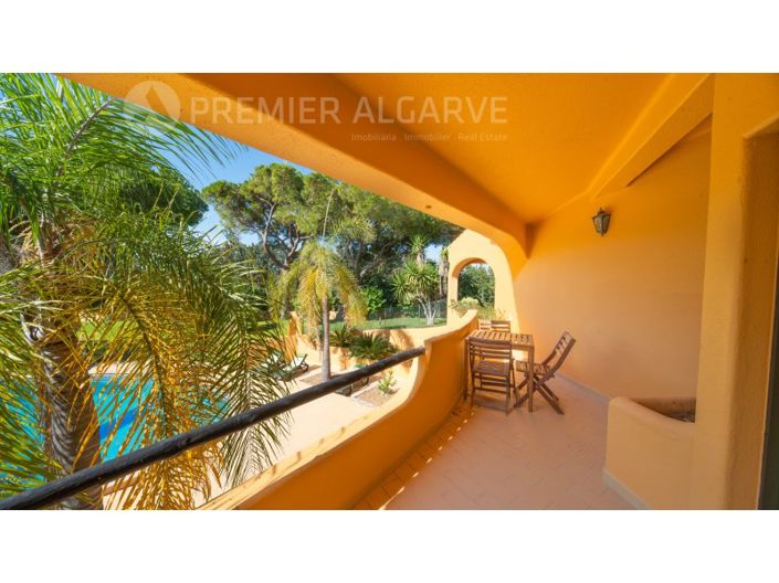 Image No.52-5 Bed House for sale