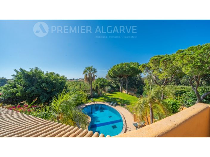 Image No.54-5 Bed House for sale